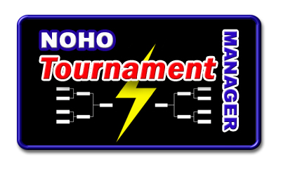 NOHO Tournament Manager 2.0 Download - ntm.exe